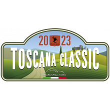 Toscana classic