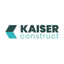 Kaiser Construct