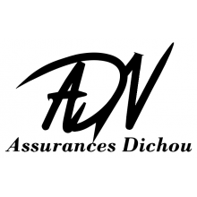 Assurance Dichou