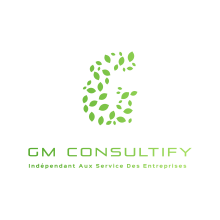 GM consulting