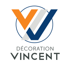 Décoration Vincent
