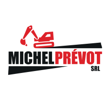 Michel Prévot