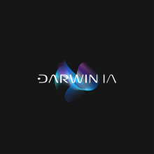 Darwin IA