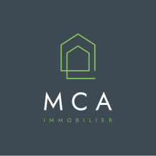 MCA immobilier