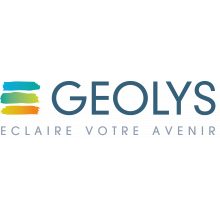 Geolys