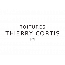 Toitures Thierry Cortis