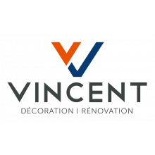 Vincent Décoration Rénovation