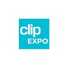 Clip Expo