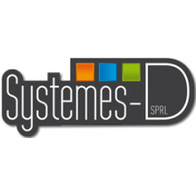 Systemes D
