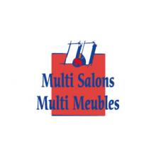 Multi Salons Multi Meubles