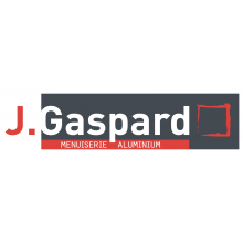 J.Gaspard